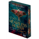 Heartless Hunter - Szívtelen vadász     27.95 + 1.95 Royal Mail